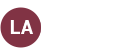 LA Fire Loss